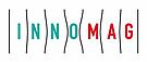 innomag