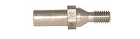 WDGWA10M06 Drehgeber encoder Wellenadapter shaft adapter WDGWA10M06 Drehgeber encoder Wellenadapter shaft adapter