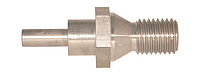 WDGWA10M16 Drehgeber Wellenadapter WDGWA10M16 Drehgeber Wellenadapter