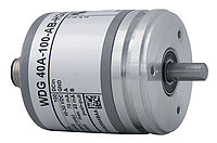 Drehgeber WDG40A