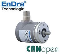 Drehgeber WDGA36ACAN