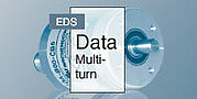 EDS file for encoder absolute WDGA multiturn, CANopen