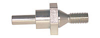 WDGWA10M14 Drehgeber Wellenadapter WDGWA10M14 Drehgeber Wellenadapter