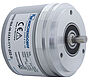 WDGI 58A housing 58 mm
