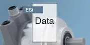 ESI-File XML-Device Description