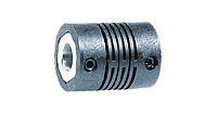 PK24 Kupplung Drehgeber