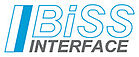 BiSS Interface Logo BiSS Interface Logo