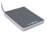 NFC Desktop Reader