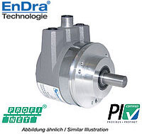 WDGA58F Profinet Archiv WDGA58F Profinet Archiv