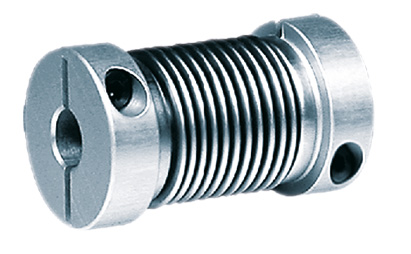 BK29 Kupplung Drehgeber BK29 Kupplung Drehgeber