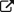 external link