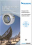 Handout Dust-protected encoders WDG 145H