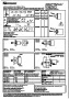 Instrucciones de montaje encoders absolutos WDGA CANopen