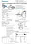 Instrucciones de montaje Kit de montaje WDGAK58B para encoder incremental WDGI 58B