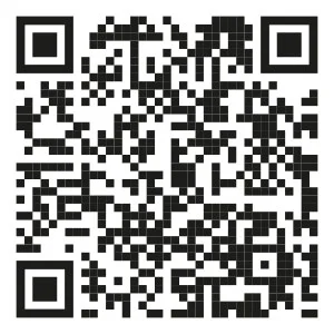 QR-Wachendorff-WDGN-App-Adroid