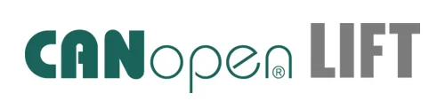 CANopen Lift