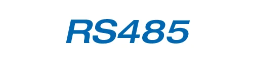 RS485