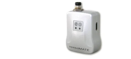 speedMATE