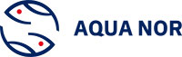 Logo Aqua Nor Logo Aqua Nor