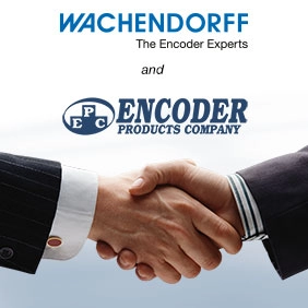 Partnership Wachendorff EPC