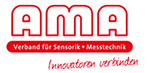 Logo AMA
