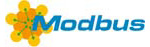 Modbus Logo